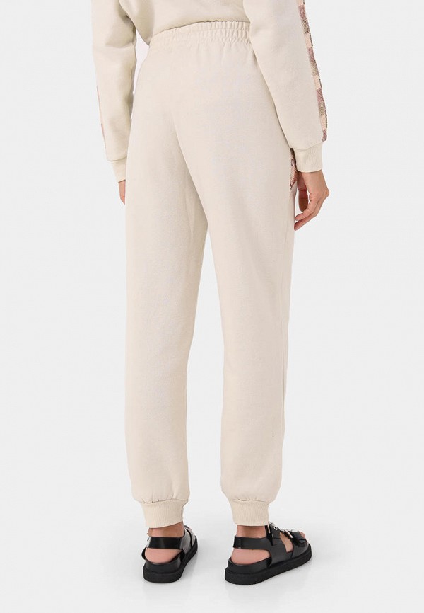 фото Брюки спортивные pill