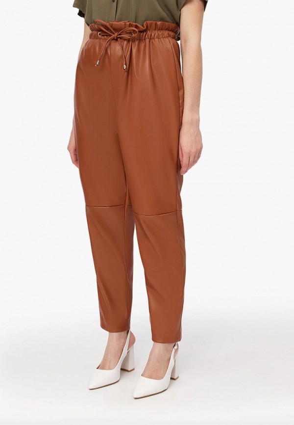 фото Брюки modis