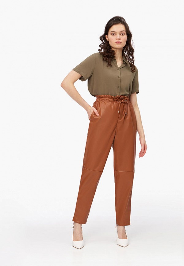 фото Брюки modis