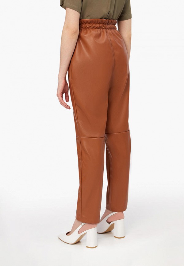 фото Брюки modis