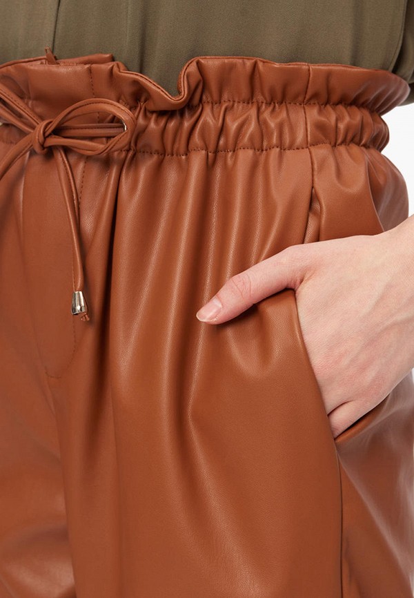 фото Брюки modis