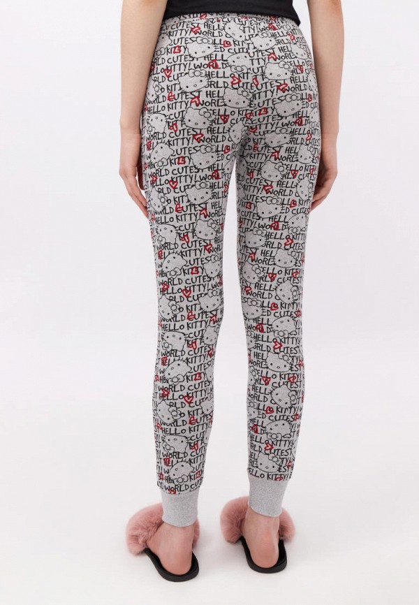 фото Брюки домашние modis