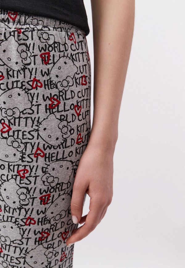 фото Брюки домашние modis