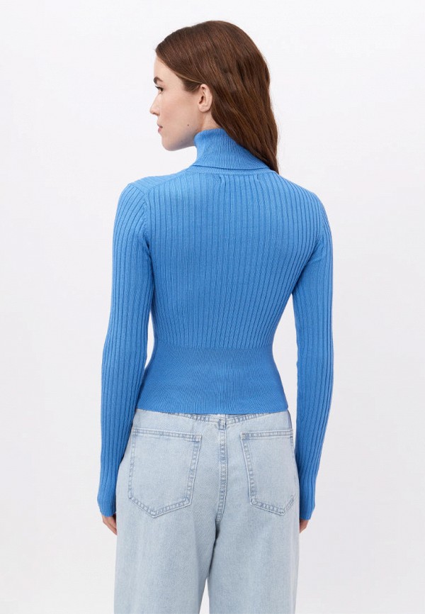 фото Водолазка modis