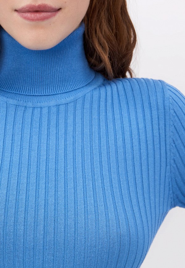 фото Водолазка modis