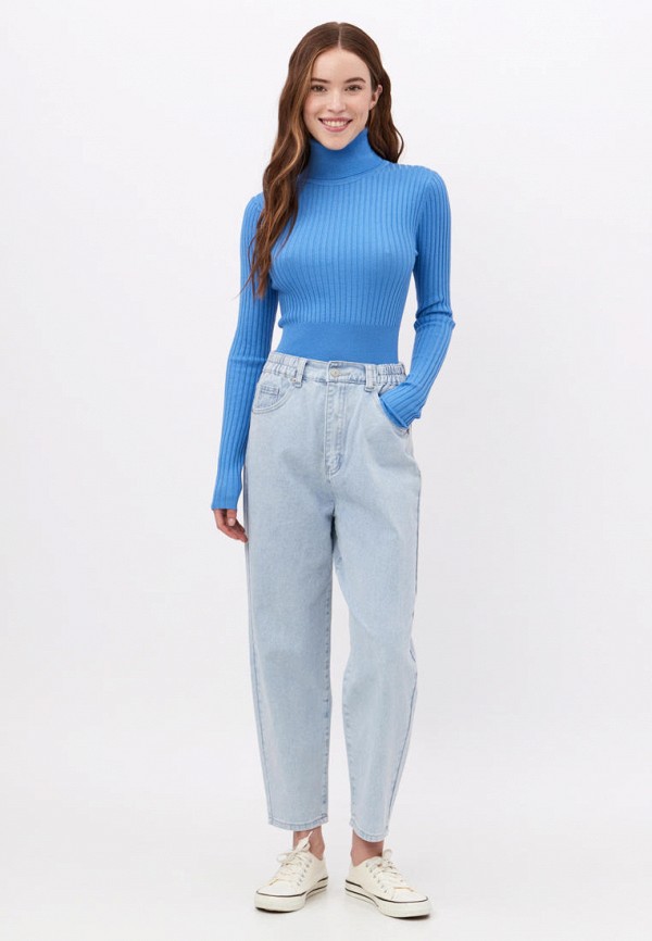 фото Водолазка modis