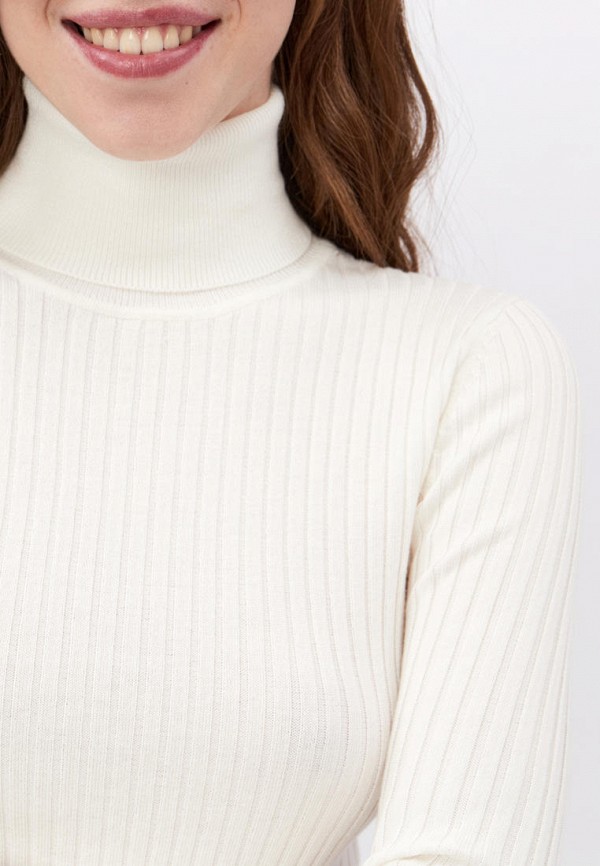 фото Водолазка modis