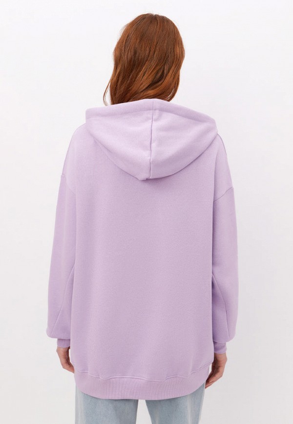 фото Худи modis