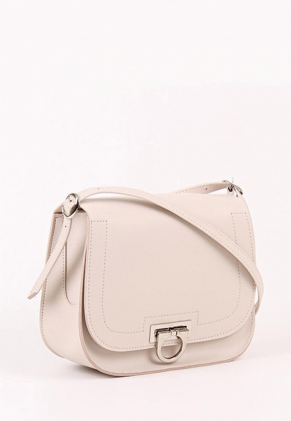 фото Сумка медведково