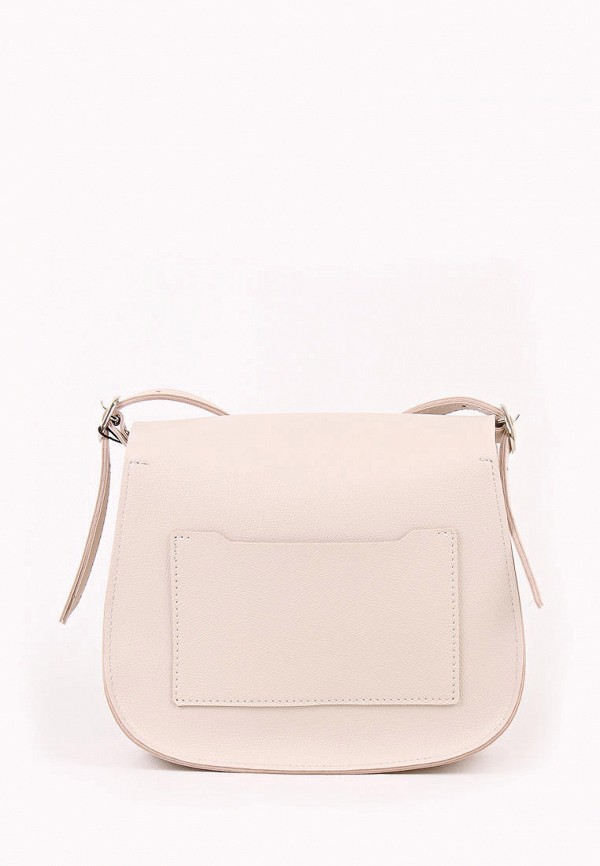 фото Сумка медведково