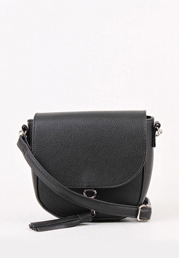 фото Сумка медведково