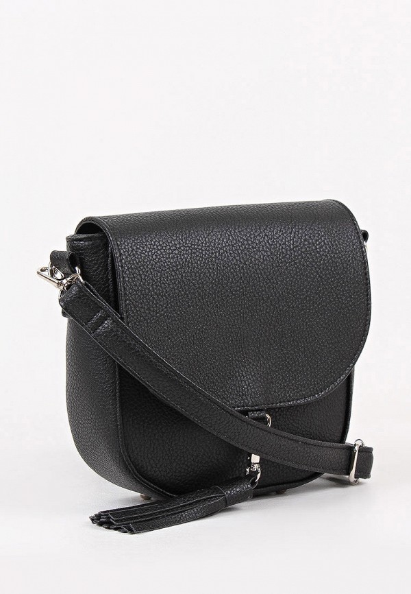 фото Сумка медведково