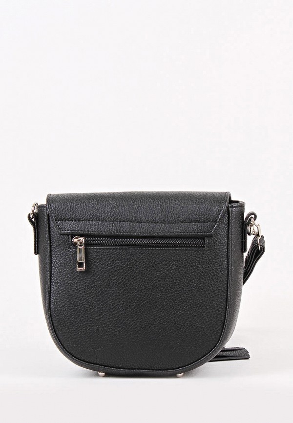 фото Сумка медведково