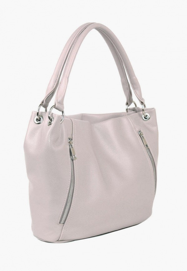 фото Сумка медведково