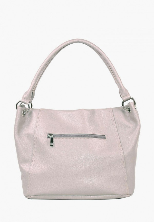 фото Сумка медведково