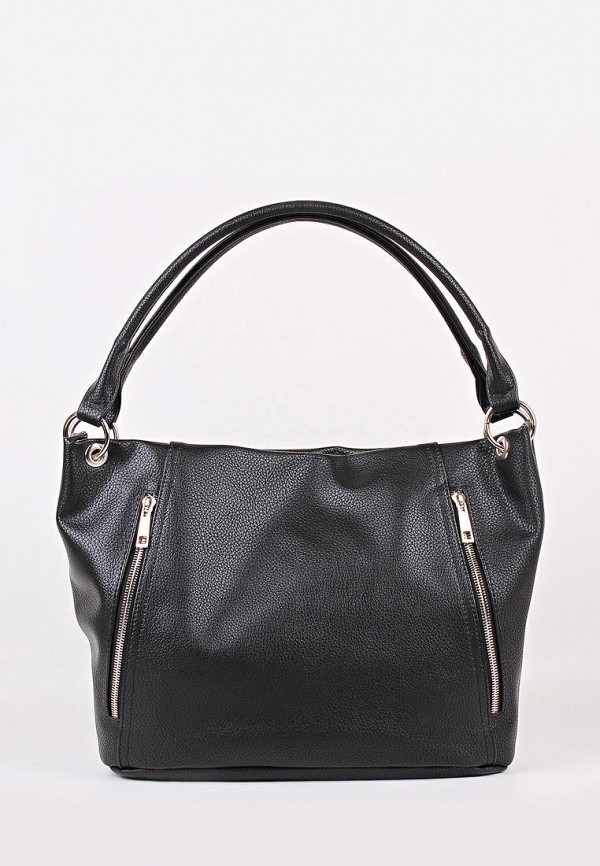 фото Сумка медведково