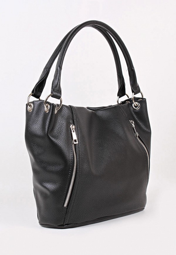 фото Сумка медведково