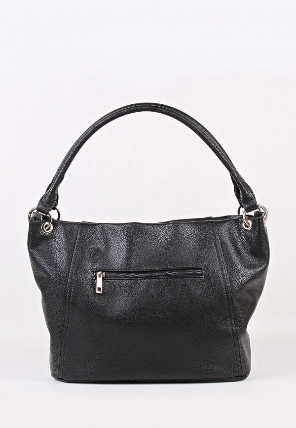 фото Сумка медведково