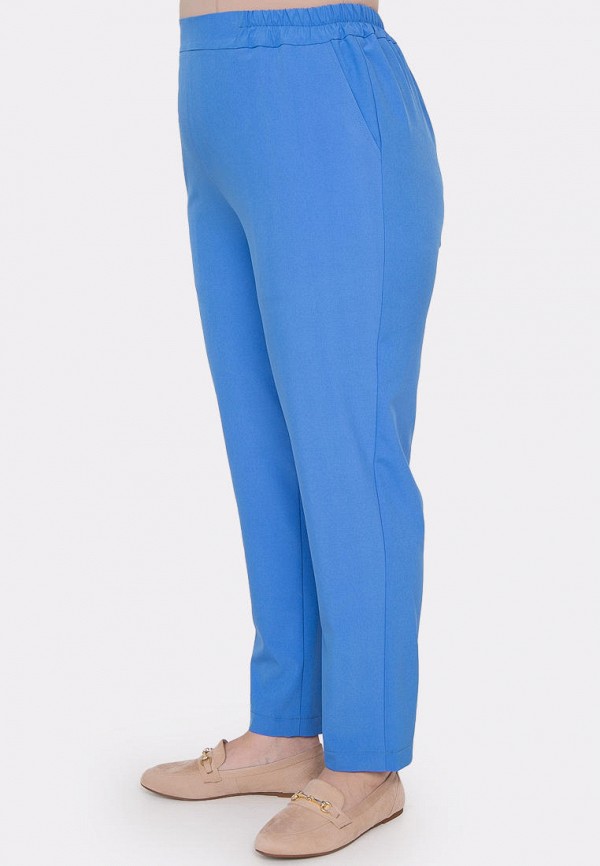 фото Брюки prima linea