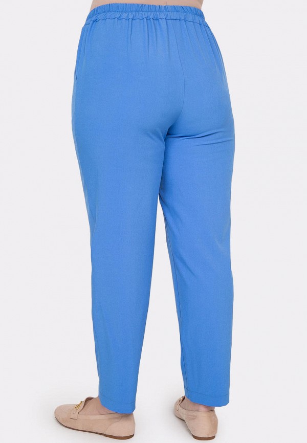 фото Брюки prima linea