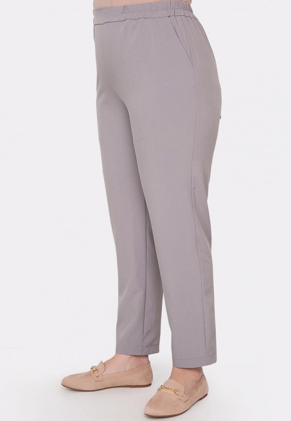 фото Брюки prima linea