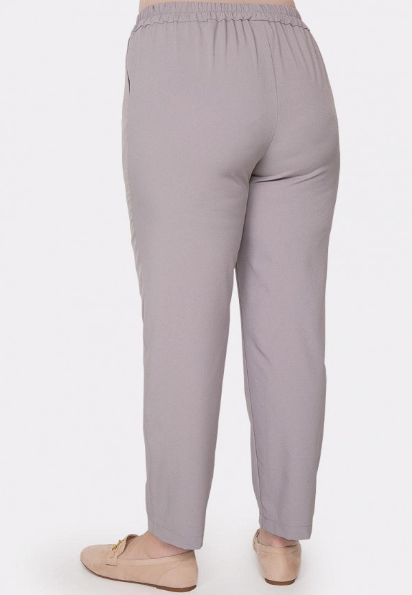 фото Брюки prima linea