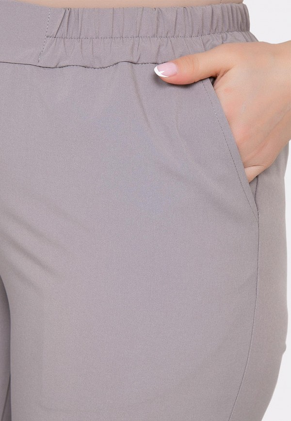 фото Брюки prima linea