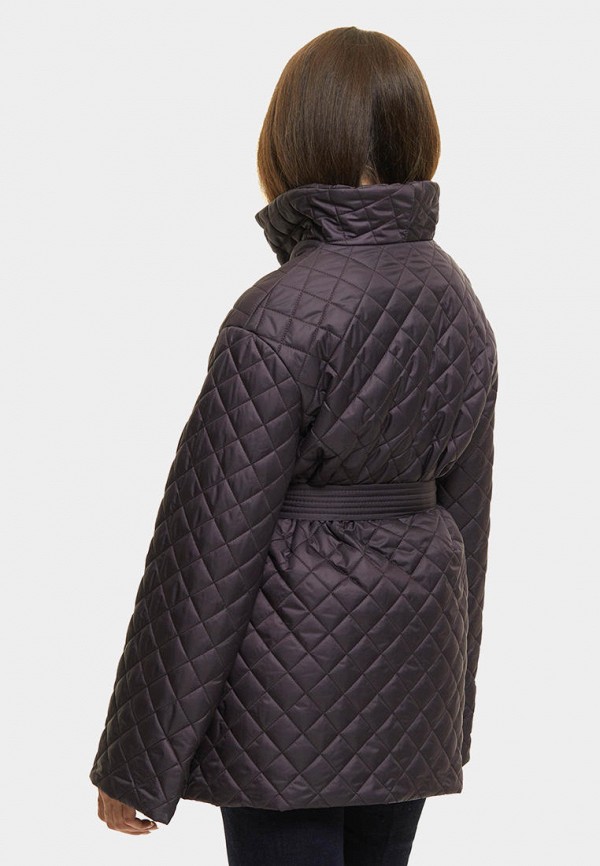 фото Куртка утепленная vamponi