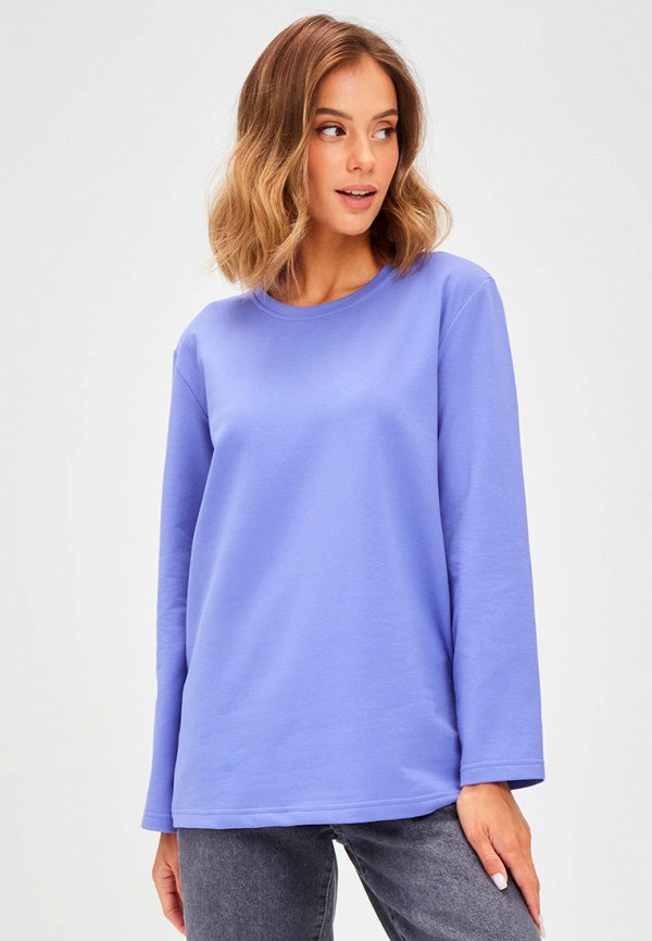 фото Лонгслив nataly shumakova