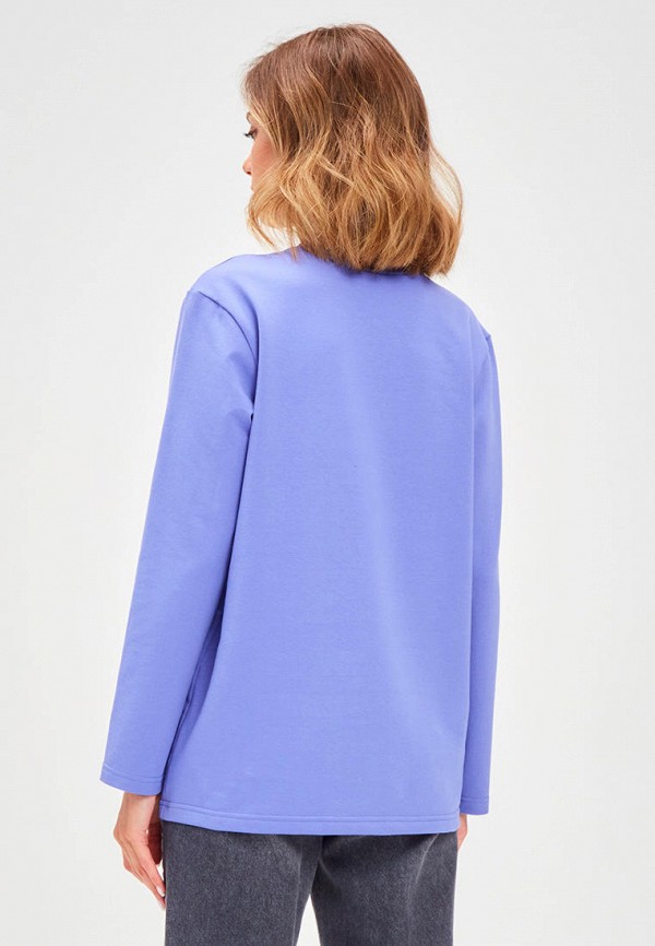 фото Лонгслив nataly shumakova