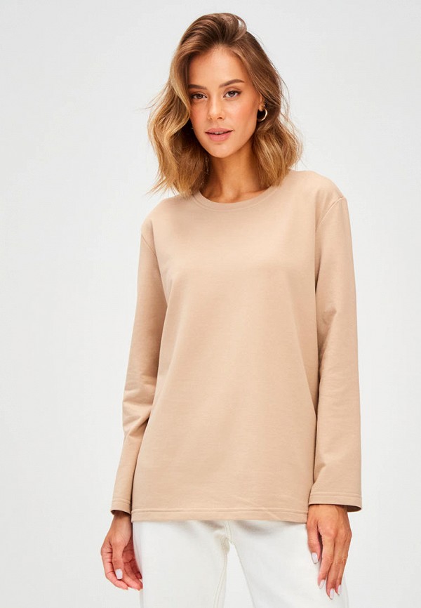 фото Лонгслив nataly shumakova