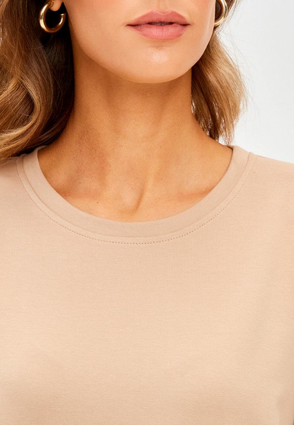 фото Лонгслив nataly shumakova