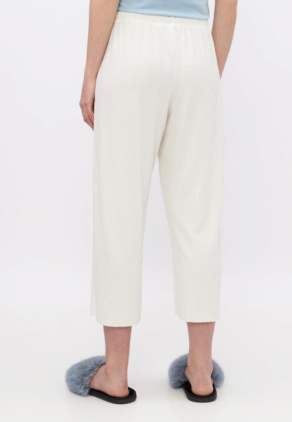 фото Брюки домашние modis