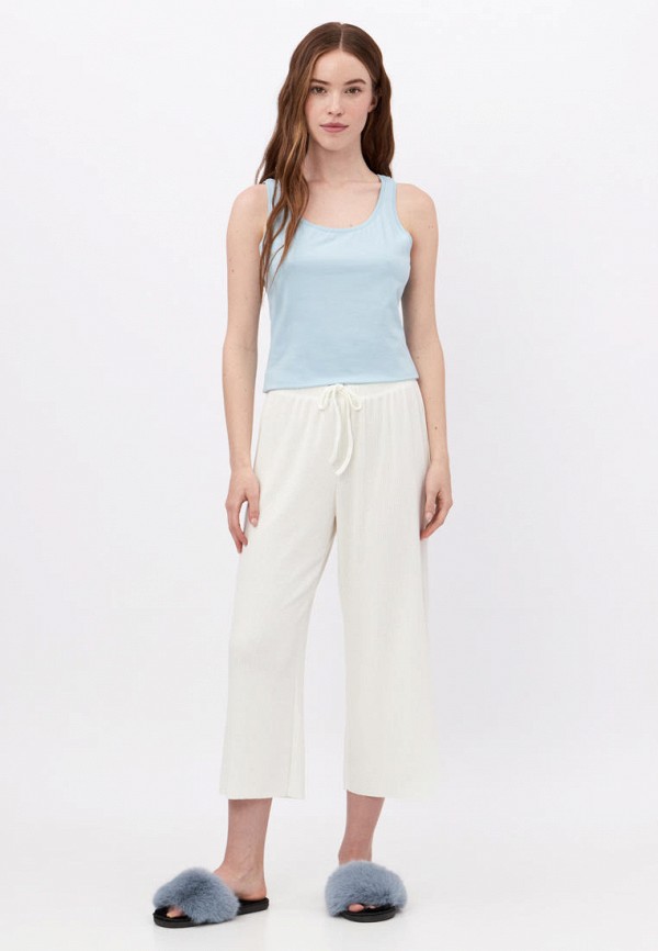 фото Брюки домашние modis