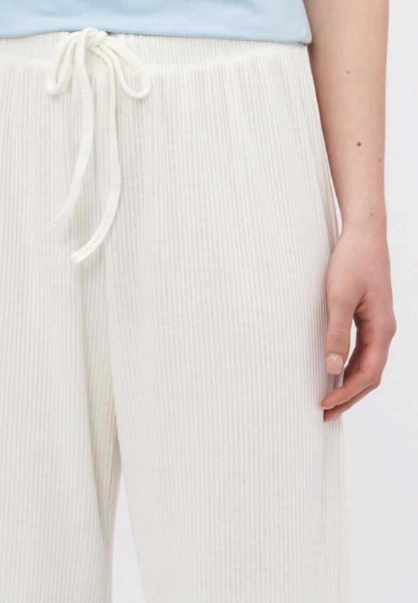 фото Брюки домашние modis