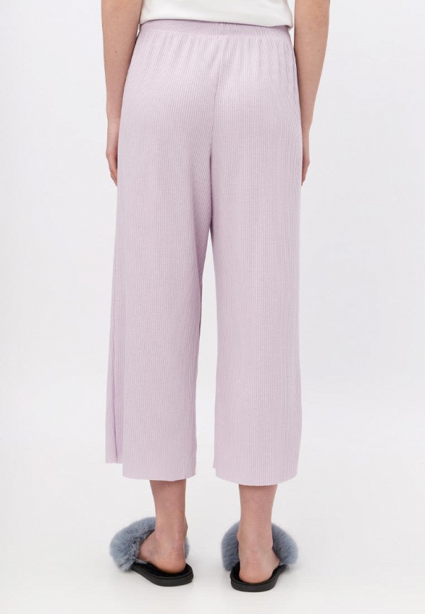 фото Брюки домашние modis