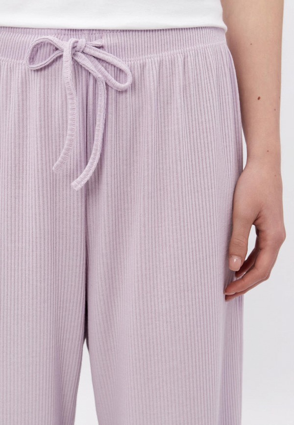 фото Брюки домашние modis