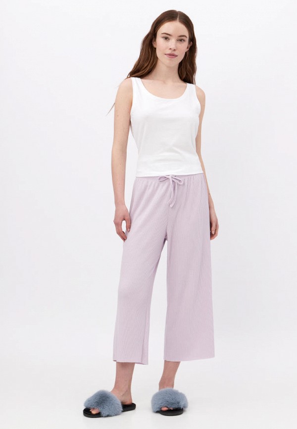 фото Брюки домашние modis