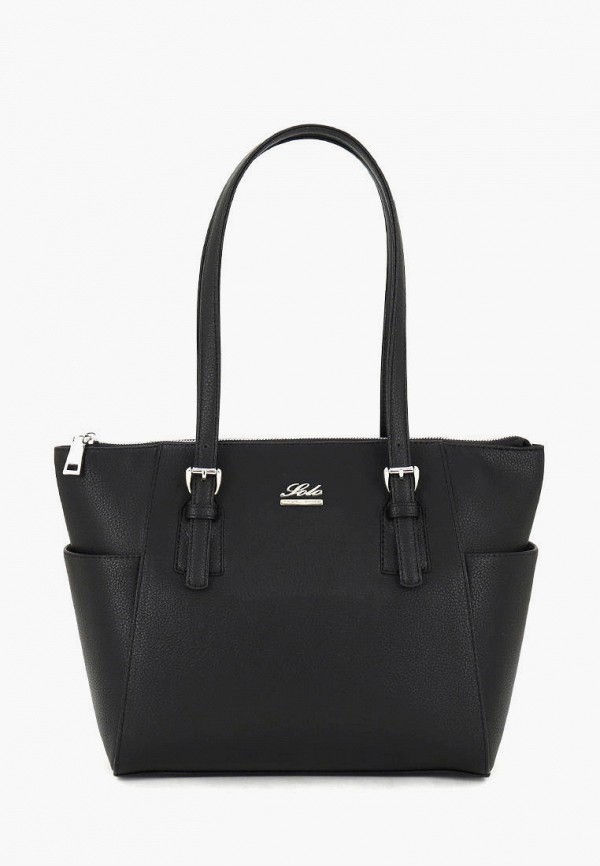 фото Сумка solo