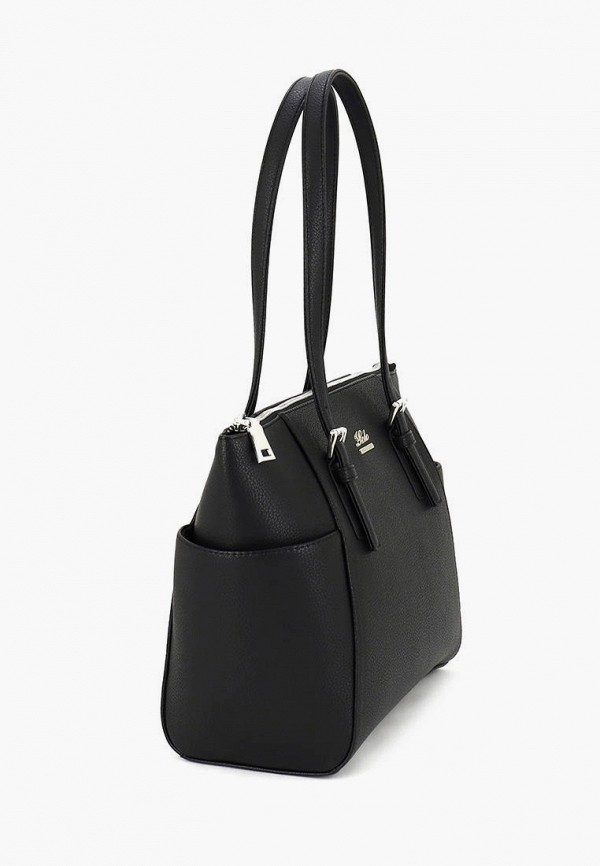 фото Сумка solo