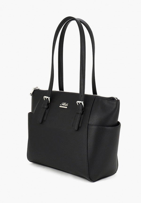 фото Сумка solo