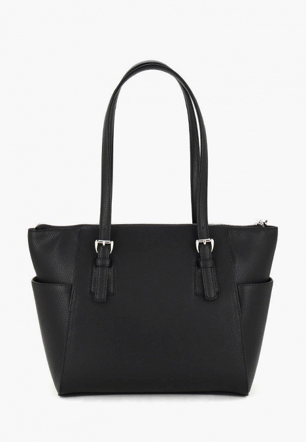 фото Сумка solo