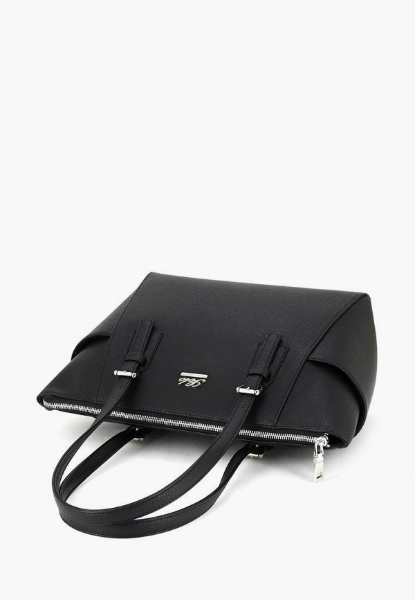 фото Сумка solo