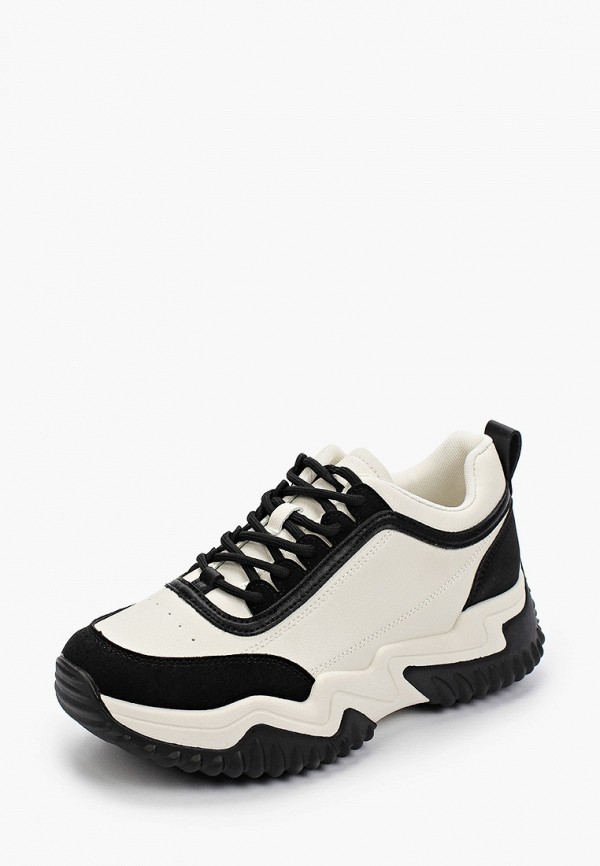 фото Кроссовки dino albat