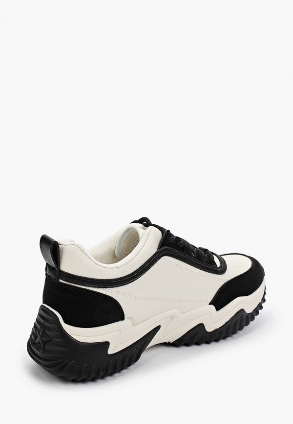 фото Кроссовки dino albat