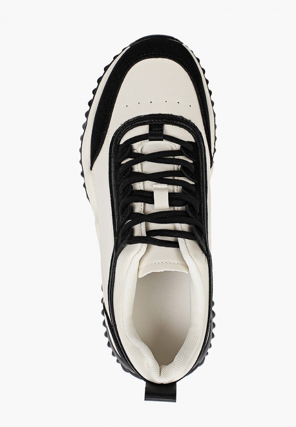 фото Кроссовки dino albat