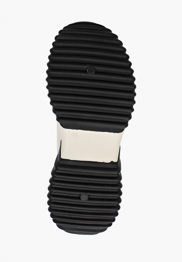 фото Кроссовки dino albat