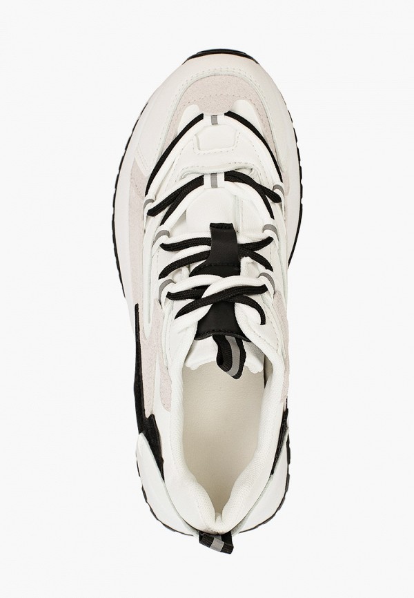 фото Кроссовки dino albat