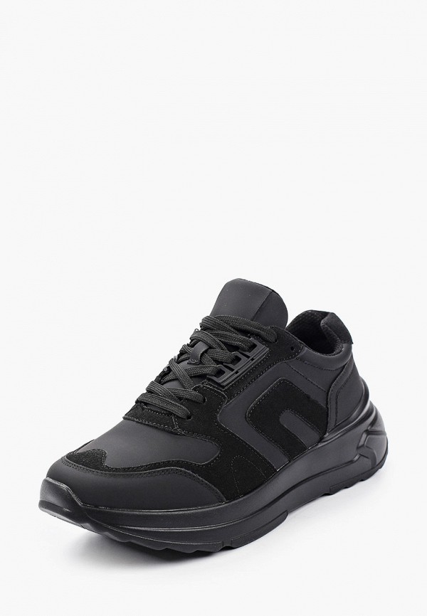 фото Кроссовки dino albat