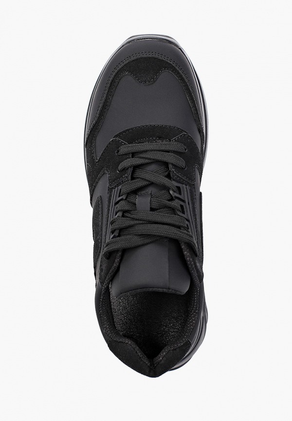 фото Кроссовки dino albat